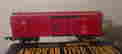item-131600491=2