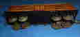item-131600492=4