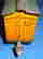 item-131600492=5