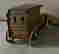 item-131600495=5