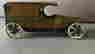 item-131600495=7