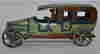item-131600497=2