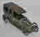 item-131600497=3
