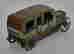 item-131600497=4