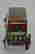 item-131600497=6