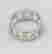 item-131600499=3