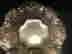item-131600503=3
