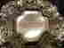 item-131600504=3
