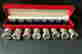 item-131600511=2