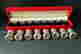 item-131600511=3