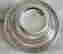 item-131600512=2