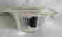 item-131600512=3