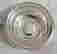 item-131600512=4