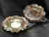 item-131600513=2
