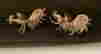 item-131600515=3
