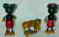 item-131600520=2