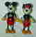 item-131600520=3