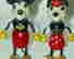 item-131600520=4