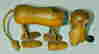 item-131600520=7