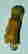 item-131600520=9