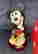 item-131600521=2