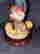 item-131600521=4