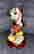 item-131600521=6