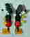 item-131600523=4