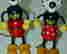 item-131600523=5