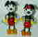 item-131600523=6