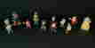 item-131600526=2