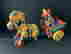 item-131600527=2