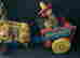 item-131600527=4