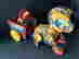 item-131600527=5