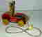 item-131600530=2