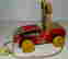 item-131600530=3