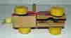 item-131600530=6