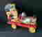 item-131600532=2