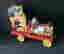 item-131600532=5