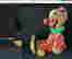 item-131600533=2