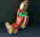 item-131600533=3