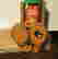 item-131600533=4