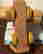 item-131600533=5