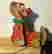 item-131600533=6