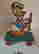 item-131600535=2
