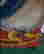 item-131600535=3
