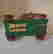 item-131600535=4