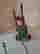 item-131600535=5