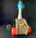 item-131600537=2