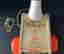 item-131600537=3